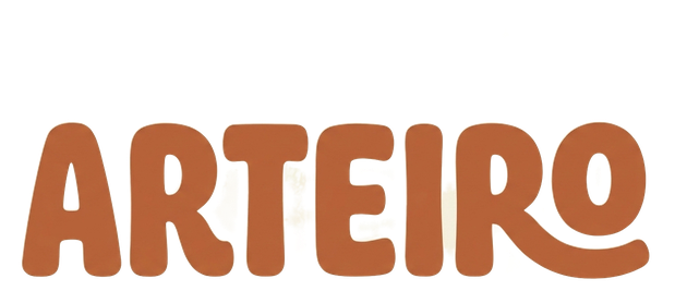 Arteiro